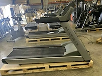 Matrix t3 treadmill loopband - afbeelding 1 van  6