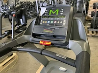 Matrix t3 treadmill loopband - afbeelding 2 van  6