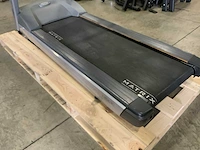 Matrix t3 treadmill loopband - afbeelding 4 van  6