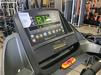 Matrix t3 treadmill loopband - afbeelding 5 van  6