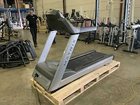 Matrix t3 treadmill loopband - afbeelding 6 van  6