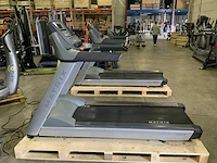 Matrix t3 treadmill loopband - afbeelding 1 van  4