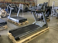 Matrix t3 treadmill loopband - afbeelding 4 van  4