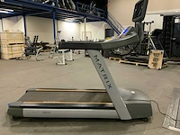 Matrix t3x treadmill loopband - afbeelding 1 van  7