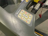 Matrix t3x treadmill loopband - afbeelding 6 van  7
