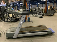 Matrix t3x treadmill loopband - afbeelding 1 van  7
