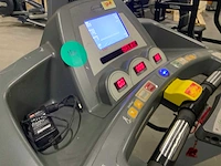 Matrix t3x treadmill loopband - afbeelding 2 van  7