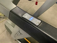Matrix t3x treadmill loopband - afbeelding 4 van  7