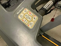 Matrix t3x treadmill loopband - afbeelding 5 van  7