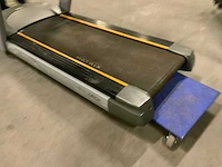 Matrix t3x treadmill loopband - afbeelding 7 van  7