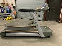 Matrix t3x treadmill loopband - afbeelding 1 van  6