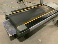 Matrix t3x treadmill loopband - afbeelding 4 van  6