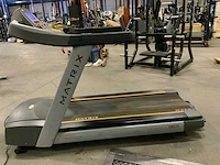 Matrix t3x treadmill loopband - afbeelding 5 van  6