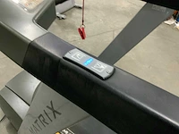 Matrix t3x treadmill loopband - afbeelding 6 van  6