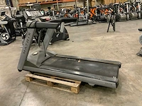 Matrix t3x treadmill loopband - afbeelding 2 van  6