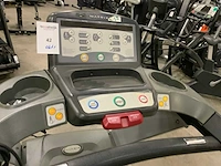 Matrix t3x treadmill loopband - afbeelding 4 van  6