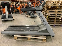 Matrix t3x treadmill loopband - afbeelding 5 van  6