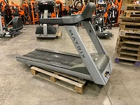 Matrix t3x treadmill loopband - afbeelding 6 van  6