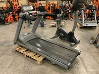 Matrix t3x treadmill loopband - afbeelding 1 van  6