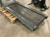 Matrix t3x treadmill loopband - afbeelding 2 van  6
