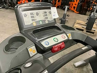 Matrix t3x treadmill loopband - afbeelding 3 van  6