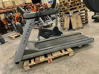 Matrix t3x treadmill loopband - afbeelding 4 van  6