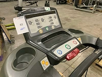 Matrix t3x treadmill loopband - afbeelding 2 van  6