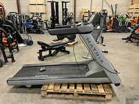 Matrix t3x treadmill loopband - afbeelding 5 van  6