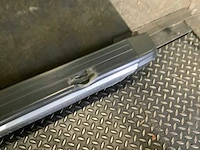 Matrix t3xe treadmill loopband - afbeelding 2 van  5