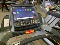 Matrix t3xe treadmill loopband - afbeelding 3 van  5