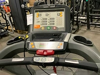 Matrix t50x treadmill loopband - afbeelding 4 van  6