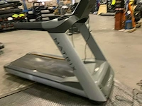 Matrix t50x treadmill loopband - afbeelding 6 van  6