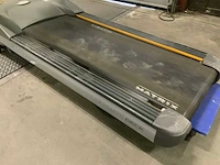 Matrix t50x treadmill loopband - afbeelding 2 van  5