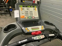 Matrix t50x treadmill loopband - afbeelding 3 van  5