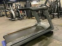 Matrix t50x treadmill loopband - afbeelding 4 van  5