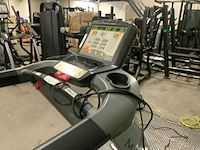 Matrix t50x treadmill loopband - afbeelding 5 van  5