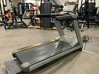 Matrix t50x treadmill loopband - afbeelding 1 van  6