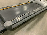 Matrix t50x treadmill loopband - afbeelding 3 van  6