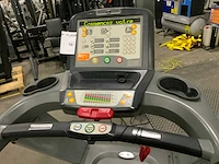 Matrix t50x treadmill loopband - afbeelding 4 van  6