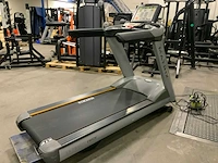 Matrix t50x treadmill loopband - afbeelding 2 van  7