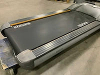Matrix t50x treadmill loopband - afbeelding 3 van  7