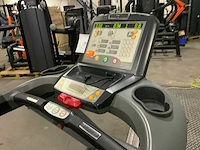 Matrix t50x treadmill loopband - afbeelding 3 van  5