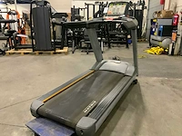 Matrix t50x treadmill loopband - afbeelding 5 van  5