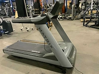Matrix t50x treadmill loopband - afbeelding 3 van  6