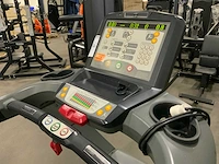 Matrix t50x treadmill loopband - afbeelding 4 van  6