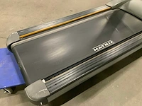 Matrix t50x treadmill loopband - afbeelding 5 van  6