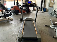 Matrix t50x treadmill loopband - afbeelding 3 van  7