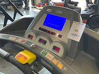 Matrix t50x treadmill loopband - afbeelding 4 van  7