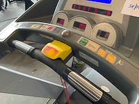 Matrix t50x treadmill loopband - afbeelding 5 van  7