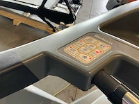 Matrix t50x treadmill loopband - afbeelding 6 van  7